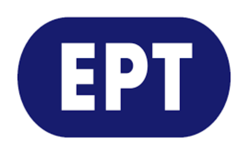 ΑΠΟΣΠΑΣΜΑ ΑΠΟ ΤΟ ΔΕΛΤΙΟ ΕΙΔΗΣΕΩΝ ΤΗΣ ΕΡΤ ΓΙΑ ΤΗ ΧΘΕΣΙΝΗ ΑΝΑΒΟΛΗ ΤΗΣ ΔΙΚΑΣΤΙΚΗΣ ΔΙΑΔΙΚΑΣΙΑΣ ΣΑΜΑΡΑ-ΟΙΕΛΕ