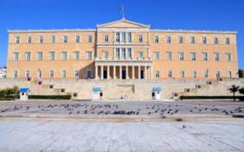 ΣΥΝΑΝΤΗΣΕΙΣ ΤΗΣ ΟΙΕΛΕ ΜΕ ΕΚΠΡΟΣΩΠΟΥΣ ΚΟΜΜΑΤΩΝ ΓΙΑ ΤΗΝ ΠΡΟΚΛΗΤΙΚΗ ΠΡΟΣΦΥΓΗ ΤΗΣ ΟΕΦΕ ΣΤΟ ΣτΕ ΚΑΙ ΤΗΝ ΕΦΙΑΛΤΙΚΗ ΚΑΤΑΣΤΑΣΗ ΤΩΝ ΕΚΠΑΙΔΕΥΤΙΚΩΝ ΣΕ ΦΡΟΝΤΙΣΤΗΡΙΑ Δ.Ε. ΚΑΙ ΚΕΝΤΡΑ ΞΕΝΩΝ ΓΛΩΣΣΩΝ