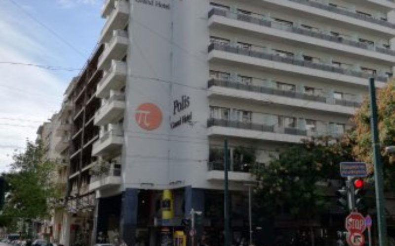 ΡΑΝΤΕΒΟΥ ΤΗΝ ΚΥΡΙΑΚΗ 17/2 ΣΤΟ POLIS (11:00-19:00) –ΣΤΗΡΙΖΟΥΜΕ ΣΕ ΜΙΑ ΚΡΙΣΙΜΗ ΣΤΙΓΜΗ ΜΕ ΤΗΝ ΨΗΦΟ ΜΑΣ ΤΟ ΣΙΕΛ ΚΑΙ ΤΗΝ ΟΙΕΛΕ