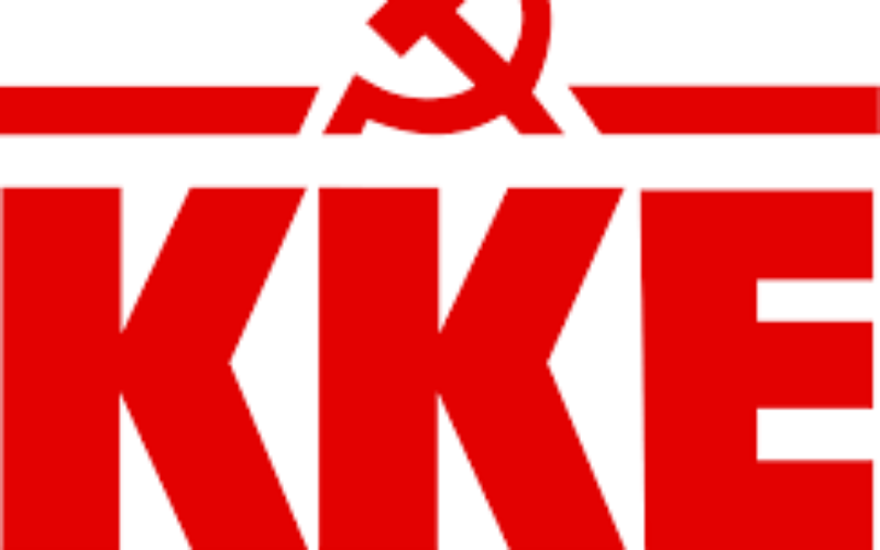 ΕΠΟΙΚΟΔΟΜΗΤΙΚΗ ΣΥΝΑΝΤΗΣΗ ΑΝΤΙΠΡΟΣΩΠΕΙΑΣ ΤΗΣ ΟΙΕΛΕ ΣΤΗΝ ΒΟΥΛΗ ΜΕ ΤΟΝ ΒΟΥΛΕΥΤΗ Α΄ ΘΕΣΣΑΛΟΝΙΚΗΣ ΤΟΥ ΚΚΕ κ. Γ. ΔΕΛΗ ΓΙΑ ΤΗΝ ΕΦΙΑΛΤΙΚΗ ΚΑΤΑΣΤΑΣΗ ΣΤΑ ΦΡΟΝΤΙΣΤΗΡΙΑ ΔΕ ΚΑΙ ΣΤΑ ΚΕΝΤΡΑ ΞΕΝΩΝ ΓΛΩΣΣΩΝ-ΣΥΜΦΩΝΙΑ ΓΙΑ ΤΗΝ ΑΝΑΓΚΑΙΟΤΗΤΑ ΥΠΟΓΡΑΦΗΣ ΣΣΕ ΣΤΟ ΧΩΡΟ