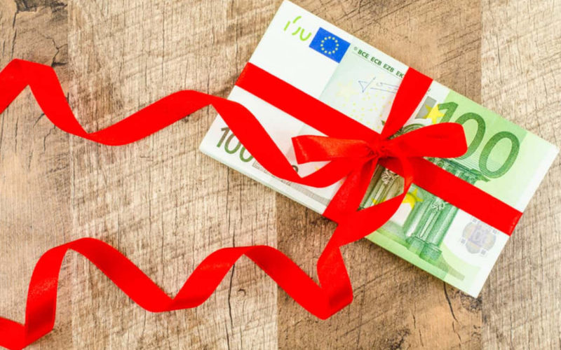 ΩΡΙΜΕΣ ΟΙ ΣΥΝΘΗΚΕΣ ΓΙΑ ΠΡΟΣΦΥΓΕΣ ΙΔΙΩΤΙΚΩΝ ΕΚΠΑΙΔΕΥΤΙΚΩΝ, ΩΣΤΕ ΝΑ ΔΙΕΚΔΙΚΗΘΟΥΝ ΔΩΡΑ ΧΡΙΣΤΟΥΓΕΝΝΩΝ, ΠΑΣΧΑ ΚΑΙ ΕΠΙΔΟΜΑ ΑΔΕΙΑΣ – ΤΗΝ ΚΥΡΙΑΚΗ 17/2 Η ΠΛΗΡΗΣ ΕΙΣΗΓΗΣΗ ΤΗΣ ΝΟΜΙΚΗΣ ΣΥΜΒΟΥΛΟΥ ΤΗΣ ΟΙΕΛΕ ΓΙΑ ΤΟ ΘΕΜΑ