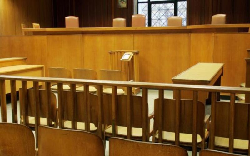 ΑΓΩΓΗ ΣΑΜΑΡΑ ΚΑΤΑ ΟΙΕΛΕ: ΔΙΩΚΕΤΑΙ Η ΑΔΕΣΜΕΥΤΗ ΣΥΝΔΙΚΑΛΙΣΤΙΚΗ ΔΡΑΣΗ, ΕΠΙΧΕΙΡΕΙΤΑΙ ΝΑ ΦΙΜΩΘΕΙ Η ΦΩΝΗ ΜΙΑΣ ΑΚΗΔΕΜΟΝΕΥΤΗΣ ΟΜΟΣΠΟΝΔΙΑΣ