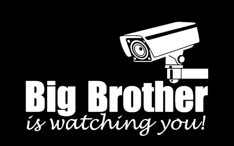 ΙΔΙΩΤΙΚΟ ΣΧΟΛΕΙΟ “BIG BROTHER” ΓΙΑ ΤΟΥΣ ΕΚΠΑΙΔΕΥΤΙΚΟΥΣ ΣΤΗ ΒΟΡΕΙΑ ΕΛΛΑΔΑ – ΣΥΓΚΛΟΝΙΣΤΙΚΗ ΚΡΑΥΓΗ ΑΓΩΝΙΑΣ ΑΠΟ ΑΠΛΗΡΩΤΟΥΣ ΕΡΓΑΖΟΜΕΝΟΥΣ ΠΟΥ ΕΚΦΟΒΙΖΟΝΤΑΙ ΚΑΙ ΠΑΡΑΚΟΛΟΥΘΟΥΝΤΑΙ ΑΠΟ ΚΑΜΕΡΕΣ!
