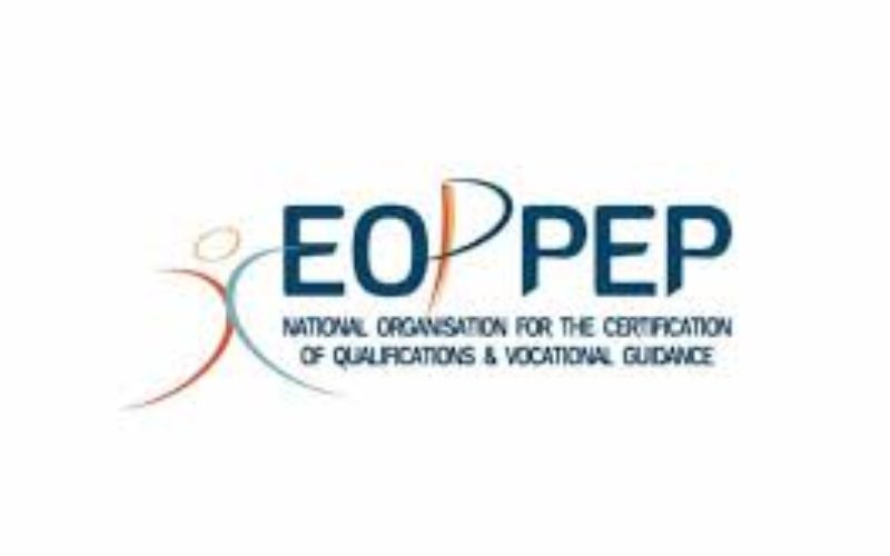ΣΤΑ ΠΡΟΘΥΡΑ ΔΙΑΛΥΣΗΣ Ο ΕΟΠΠΕΠ: ΑΥΡΙΟ ΣΤΑΣΗ ΕΡΓΑΣΙΑΣ ΤΩΝ ΕΡΓΑΖΟΜΕΝΩΝ ΠΟΥ ΖΗΤΟΥΝ ΤΗΝ ΑΠΟΜΑΚΡΥΝΣΗ ΤΗΣ ΔΙΕΥΘΥΝΟΥΣΑΣ ΣΥΜΒΟΥΛΟΥ ΤΟΥ ΟΡΓΑΝΙΣΜΟΥ ΓΙΑ ΝΑ ΑΠΟΦΕΥΧΘΕΙ Η ΚΑΤΑΡΡΕΥΣΗ ΤΟΥ