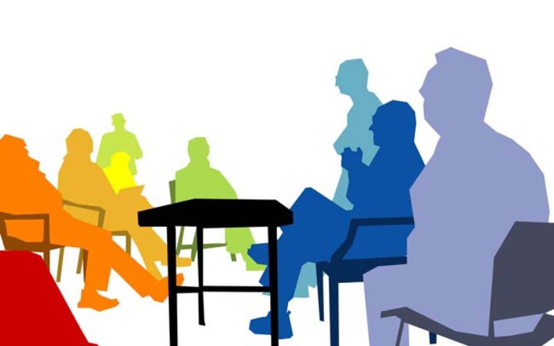 ΕΚΛΟΓΕΣ 2019: ΠΟΤΕ ΘΑ ΠΡΑΓΜΑΤΟΠΟΙΗΘΟΥΝ ΟΙ ΠΡΟΓΡΑΜΜΑΤΙΣΜΕΝΕΣ ΣΥΝΑΝΤΗΣΕΙΣ ΕΚΠΡΟΣΩΠΩΝ ΠΑΙΔΕΙΑΣ ΤΩΝ ΚΟΜΜΑΤΩΝ ΜΕ ΤΗΝ ΟΙΕΛΕ – ΑΡΧΗ ΑΥΡΙΟ ΜΕ ΤΟ ΝΙΚΟ ΣΟΦΙΑΝΟ (ΚΚΕ)