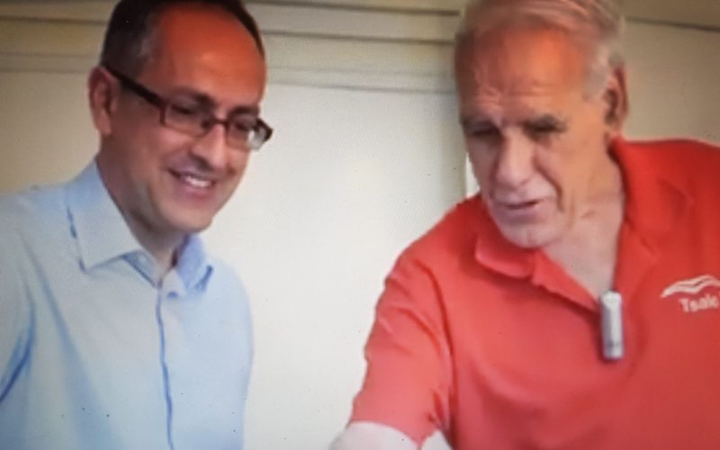 ΓΙΑ ΝΑ ΠΑΙΞΕΙ ΜΠΑΛΙΤΣΑ Η ΒΟΥΛΗ, Ή ΜΗΠΩΣ ΟΙ ΠΑΡΑΝΟΜΟΥΝΤΕΣ ΕΡΓΟΔΟΤΕΣ ΣΤΗΝ ΙΔΙΩΤΙΚΗ ΕΚΠΑΙΔΕΥΣΗ;