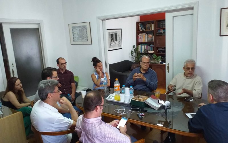 ΝΙΚΟΣ ΣΟΦΙΑΝΟΣ (ΥΠΟΨΗΦΙΟΣ Α’ ΑΘΗΝΑΣ): ΠΑΝΤΟΤΕ ΔΙΠΛΑ ΣΤΟΥΣ ΕΡΓΑΖΟΜΕΝΟΥΣ ΣΤΗΝ ΙΔΙΩΤΙΚΗ ΕΚΠΑΙΔΕΥΣΗ ΤΟ ΚΟΜΜΟΥΝΙΣΤΙΚΟ ΚΟΜΜΑ ΕΛΛΑΔΑΣ