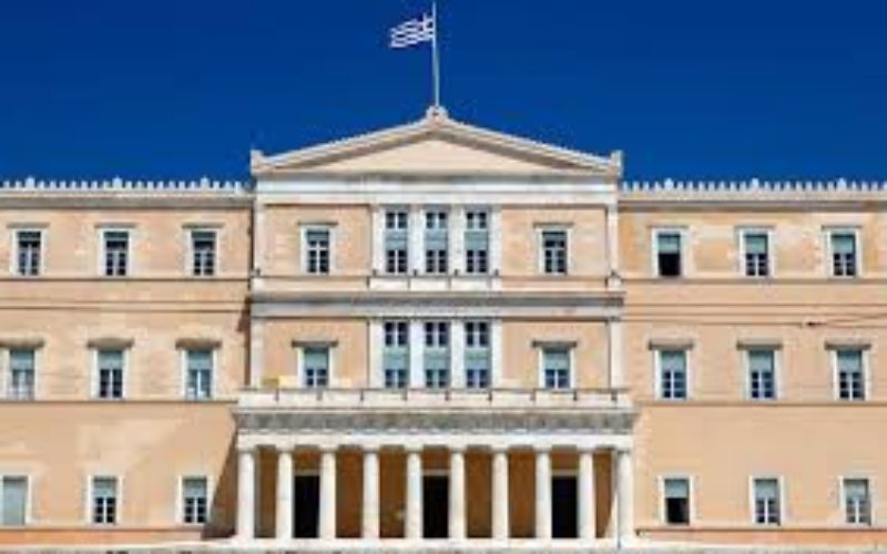 ΕΘΝΙΚΕΣ ΕΚΛΟΓΕΣ 2019: Η ΟΙΕΛΕ ΖΗΤΑ ΤΙΣ ΘΕΣΕΙΣ ΤΩΝ ΚΟΜΜΑΤΩΝ ΚΑΙ ΤΩΝ ΕΡΓΟΔΟΤΙΚΩΝ ΦΟΡΕΩΝ ΓΙΑ ΤΗΝ ΙΔΙΩΤΙΚΗ ΕΚΠΑΙΔΕΥΣΗ