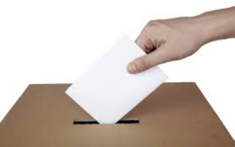 ΕΚΛΟΓΕΣ 2019: ΣΥΝΑΝΤΗΣΕΙΣ ΜΕ ΤΟΥΣ ΕΚΠΡΟΣΩΠΟΥΣ ΠΑΙΔΕΙΑΣ ΤΩΝ ΚΟΜΜΑΤΩΝ ΣΤΑ ΓΡΑΦΕΙΑ ΤΗΣ ΟΙΕΛΕ