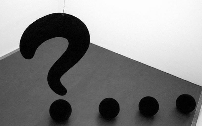 ΤΙ ΠΡΟΒΛΕΠΕΤΑΙ ΓΙΑ ΤΟ ΧΡΟΝΟ ΠΑΡΑΜΟΝΗΣ ΣΤΗ ΣΧΟΛΙΚΗ ΜΟΝΑΔΑ, ΤΙΣ ΥΠΕΡΩΡΙΕΣ, ΤΙΣ ΑΡΓΙΕΣ ΚΑΙ ΤΗΝ ΚΑΝΟΝΙΚΗ ΑΔΕΙΑ ΤΩΝ ΙΔΙΩΤΙΚΩΝ ΕΚΠΑΙΔΕΥΤΙΚΩΝ