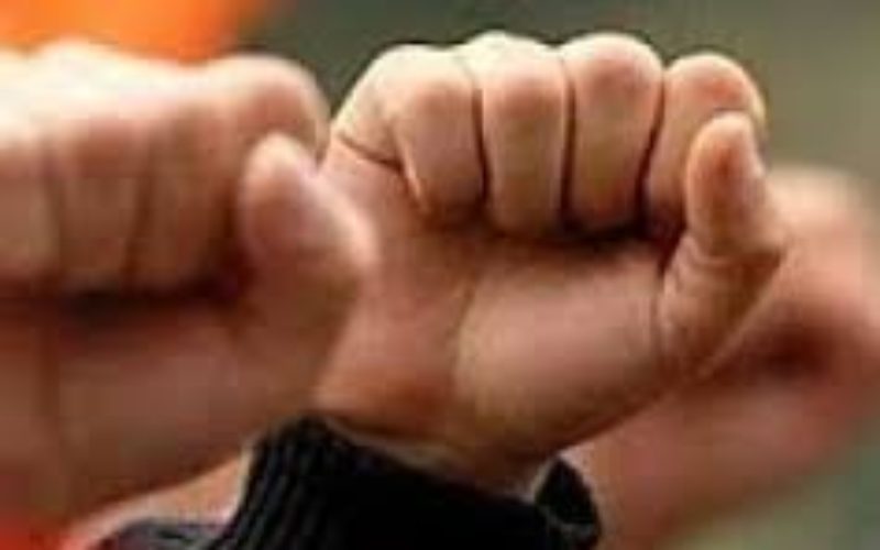 ΑΝΑΚΟΙΝΩΣΗ ΣΙΕΛ ΑΘΗΝΑΣ ΓΙΑ ΤΗΝ ΑΥΡΙΑΝΗ ΑΠΕΡΓΙΑ: ΚΑΛΥΠΤΟΝΤΑΙ ΤΑ ΜΕΛΗ ΤΟΥ ΣΙΕΛ ΑΠΟ ΤΗΝ ΑΠΕΡΓΙΑ ΤΟΥ ΕΡΓΑΤΙΚΟΥ ΚΕΝΤΡΟΥ ΑΘΗΝΑΣ (ΕΚΑ)