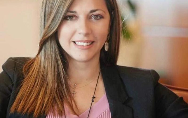 ΔΗΛΩΣΗ ΥΦ. ΠΑΙΔΕΙΑΣ Σ. ΖΑΧΑΡΑΚΗ ΣΤΗΝ ΕΡΤ: ΔΕΝ ΜΠΑΙΝΟΥΝ ΣΤΗΝ ΕΡΓΑΝΗ ΟΙ ΕΚΠΑΙΔΕΥΤΙΚΟΙ ΠΟΥ ΕΡΓΑΖΟΝΤΑΙ ΕΞ ΑΠΟΣΤΑΣΕΩΣ