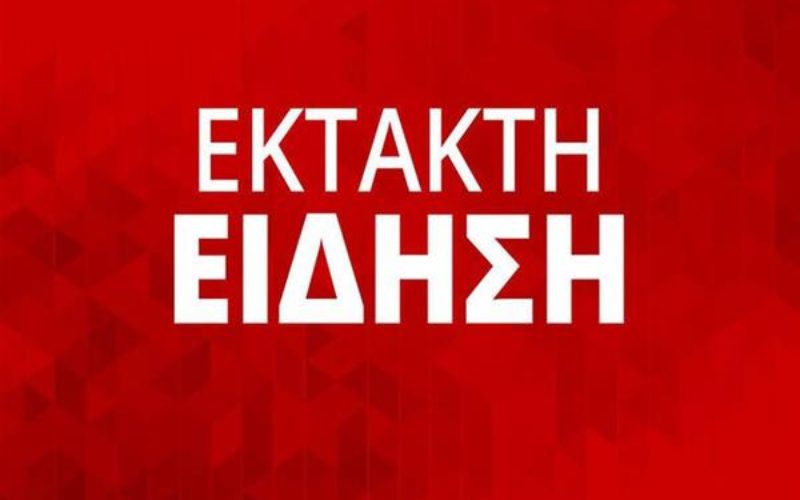 ΓΝΩΜΟΔΟΤΗΣΗ ΤΟΥ ΕΓΚΡΙΤΟΥ ΝΟΜΙΚΟΥ-ΕΡΓΑΤΟΛΟΓΟΥ κ. ΓΙΩΡΓΟΥ ΜΕΛΙΣΣΑΡΗ ΓΙΑ ΤΗ ΜΙΣΘΟΔΟΣΙΑ ΤΩΝ ΙΔΙΩΤΙΚΩΝ ΕΚΠΑΙΔΕΥΤΙΚΩΝ ΚΑΤΑ ΤΗΝ ΠΡΟΣΩΡΙΝΗ ΑΝΑΣΤΟΛΗ ΤΗΣ ΛΕΙΤΟΥΡΓΙΑΣ ΤΩΝ ΣΧΟΛΕΙΩΝ