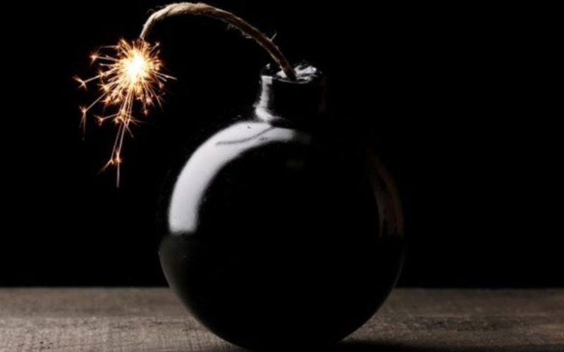 ΒΟΜΒΑ: ΔΥΟ ΙΔΙΩΤΙΚΑ ΣΧΟΛΕΙΑ ΣΤΗΝ ΑΝΑΤΟΛΙΚΗ ΑΤΤΙΚΗ ΠΡΟΒΑΙΝΟΥΝ ΣΕ ΒΑΡΥΤΑΤΕΣ ΠΑΡΑΒΙΑΣΕΙΣ ΤΗΣ ΝΟΜΟΘΕΣΙΑΣ ΓΙΑ ΤΑ ΜΙΣΘΟΛΟΓΙΚΑ ΤΩΝ ΕΚΠΑΙΔΕΥΤΙΚΩΝ!