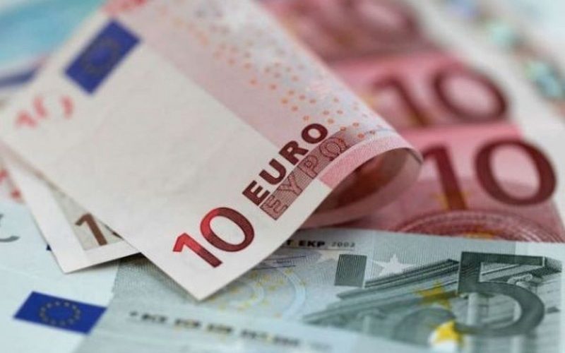 ΑΙΤΗΜΑ ΤΗΣ ΟΙΕΛΕ ΓΙΑ ΑΜΕΣΗ ΣΥΝΑΝΤΗΣΗ ΜΕ ΤΗΝ ΥΦ. ΠΑΙΔΕΙΑΣ ΓΙΑ ΤΟ ΖΗΤΗΜΑ ΤΗΣ ΜΙΣΘΟΔΟΣΙΑΣ ΤΩΝ ΕΚΠΑΙΔΕΥΤΙΚΩΝ ΣΕ ΦΡΟΝΤΙΣΤΗΡΙΑ, ΚΕΝΤΡΑ ΞΕΝΩΝ ΓΛΩΣΣΩΝ ΚΑΙ ΚΕΝΤΡΑ ΜΕΛΕΤΗΣ ΓΙΑ ΤΟ ΔΙΑΣΤΗΜΑ ΠΟΥ ΑΥΤΑ ΘΑ ΠΑΡΑΜΕΙΝΟΥΝ ΚΛΕΙΣΤΑ ΛΟΓΩ ΚΟΡΩΝΟΪΟΥ