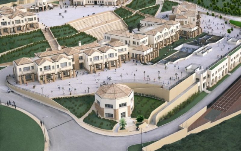 Η ΟΙΕΛΕ ΣΤΗΡΙΖΕΙ ΤΗΝ ΚΙΝΗΤΟΠΟΙΗΣΗ ΤΩΝ ΕΚΠΑΙΔΕΥΤΙΚΩΝ ΤΩΝ ΕΚΠΑΙΔΕΥΤΗΡΙΩΝ “ΝΕΑ ΓΕΝΙΑ ΖΗΡΙΔΗ”