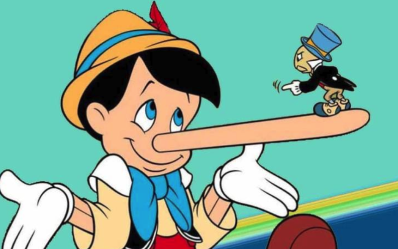 ΑΠΑΝΤΗΣΗ ΤΟΥ ΠΡΟΕΔΡΟΥ ΤΗΣ ΟΙΕΛΕ ΣΤΑ ΨΕΥΔΗ ΤΟΥ ΥΠΟΥΡΓΟΥ ΑΝΑΠΤΥΞΗΣ κ. ΓΕΩΡΓΙΑΔΗ: “ΠΡΟΜΟΤΑΡΕΤΕ ΤΗΝ ΑΦΑΙΜΑΞΗ ΤΩΝ ΔΗΜΟΣΙΩΝ ΤΑΜΕΙΩΝ ΕΙΣ ΒΑΡΟΣ ΓΟΝΕΩΝ ΚΑΙ ΕΡΓΑΖΟΜΕΝΩΝ”