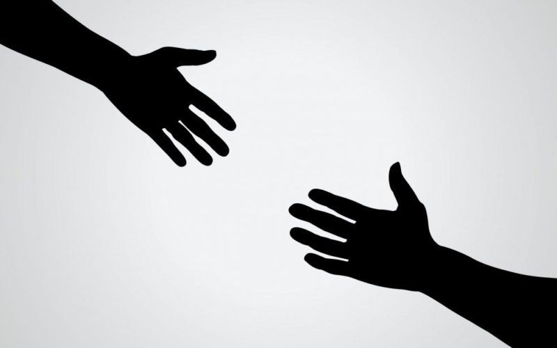 ΜΗΝΥΜΑΤΑ ΣΤΗΡΙΞΗΣ ΤΟΥ ΑΓΩΝΑ ΤΩΝ ΕΚΠΑΙΔΕΥΤΙΚΩΝ ΣΤΑ ΕΚΠΑΙΔΕΥΤΗΡΙΑ ΖΗΡΙΔΗ ΑΠΟ ΤΟΥΣ ΣΥΝΑΔΕΛΦΟΥΣ ΤΟΥ ΚΩΣΤΕΑ-ΓΕΙΤΟΝΑ ΚΑΙ ΤΗ Γ’ ΕΛΜΕ ΘΕΣΣΑΛΟΝΙΚΗΣ