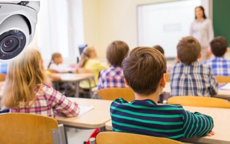 ΟΙΕΛΕ: Η τάξη δεν είναι στούντιο, η μαθησιακή διαδικασία δεν είναι τηλεοπτικός διαγωνισμός – Αύριο ανακοινώνεται το πλάνο των νομικών επιτελείων ΟΙΕΛΕ και ΔΟΕ για τις επόμενες ενέργειές μας