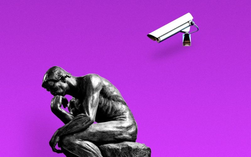 Η ΟΙΕΛΕ ΑΠΟΦΑΣΙΣΕ, ΜΕΤΑ ΑΠΟ ΔΙΑΒΟΥΛΕΥΣΗ ΜΕ ΤΙΣ ΕΚΠΑΙΔΕΥΤΙΚΕΣ ΟΜΟΣΠΟΝΔΙΕΣ,ΤΗ ΣΥΜΜΕΤΟΧΗ ΤΟΥ ΚΛΑΔΟΥ ΣΤΗΝ ΚΙΝΗΤΟΠΟΙΗΣΗ ΤΩΝ ΣΥΝΔΙΚΑΤΩΝ ΤΗΣ ΕΚΠΑΙΔΕΥΣΗΣ ΤΗΝ ΤΕΤΑΡΤΗ, 13/5 (13:00) ΜΕ ΣΤΟΧΟ ΤΗΝ ΑΠΟΣΥΡΣΗ ΤΗΣ ΤΡΟΠΟΛΟΓΙΑΣ ΤΗΣ «ΗΛΕΚΤΡΟΝΙΚΗΣ ΚΛΕΙΔΑΡΟΤΡΥΠΑΣ»