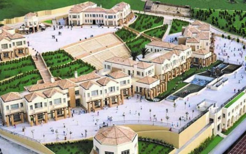 ΟΡΓΗ ΤΩΝ (ΕΠΙ ΜΗΝΕΣ ΑΠΛΗΡΩΤΩΝ…) ΕΚΠΑΙΔΕΥΤΙΚΩΝ ΤΗΣ «ΝΕΑΣ ΓΕΝΙΑΣ ΖΗΡΙΔΗ» ΓΙΑ ΔΙΟΙΚΗΤΙΚΟ ΣΤΕΛΕΧΟΣ ΤΟΥ ΣΧΟΛΕΙΟΥ ΛΟΓΩ ΠΡΟΚΛΗΤΙΚΩΝ ΑΝΑΡΤΗΣΕΩΝ ΣΤΑ SOCIAL MEDIA