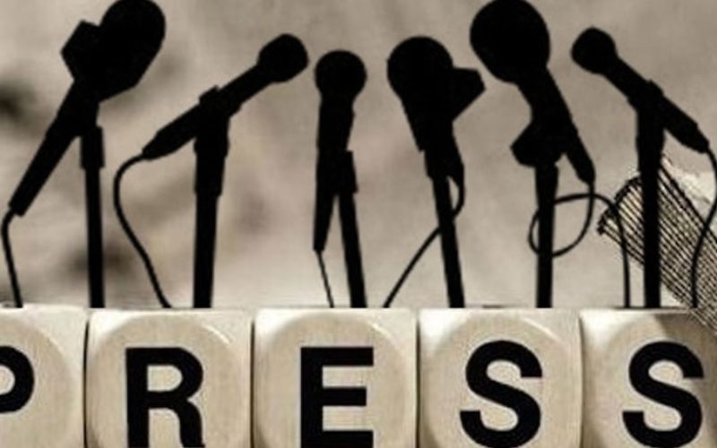 Εκτενής κάλυψη στα ΜΜΕ για την αναφορά της ΟΙΕΛΕ στην Αρχή Προστασίας Δεδομένων Προσωπικού Χαρακτήρα, ρεκόρ “views” στην ιστοσελίδα και στα social media της ΟΙΕΛΕ