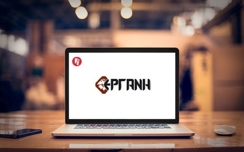 Επιστολή στο Υπουργείο Εργασίας για την περίπτωση ιδιωτικών εκπαιδευτικών που δεν έλαβαν το επίδομα της ΕΡΓΑΝΗΣ για τον Μάιο απέστειλε σήμερα η ΟΙΕΛΕ