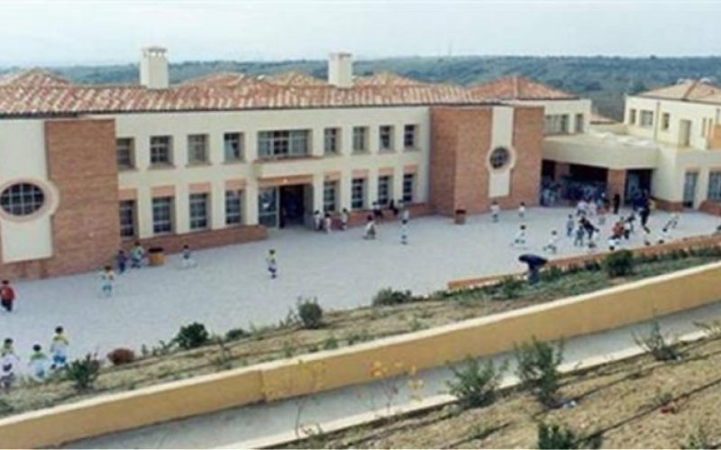 Σε απόγνωση γονείς, μαθητές και εκπαιδευτικοί στα Εκπαιδευτήρια Ζηρίδη – Μήνες απλήρωτοι οι συνάδελφοι, περίεργες φήμες από εκπροσώπους της διοίκησης