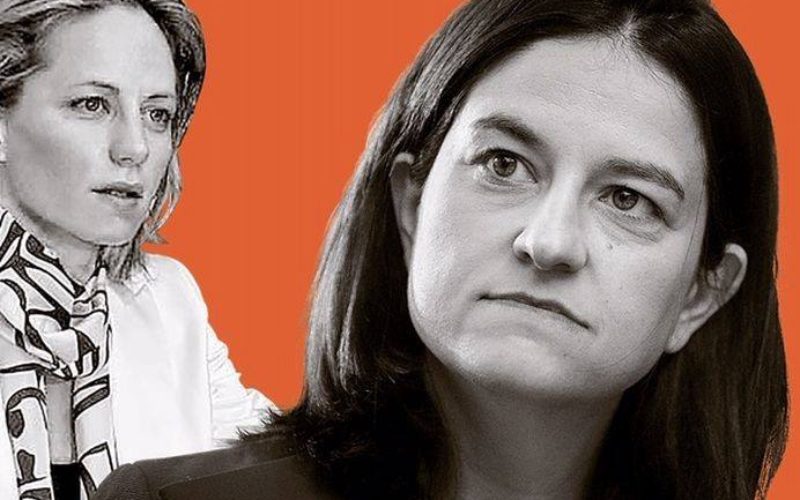 Συνάντηση Προεδρείου ΟΙΕΛΕ με τη Διοικούσα Επιτροπή του Παραρτήματος ΣΙΕΛ Εκπαιδευτηρίων Κωστέα-Γείτονα -«Ποιος, επιτέλους, κυβερνά αυτό το Υπουργείο Παιδείας»;