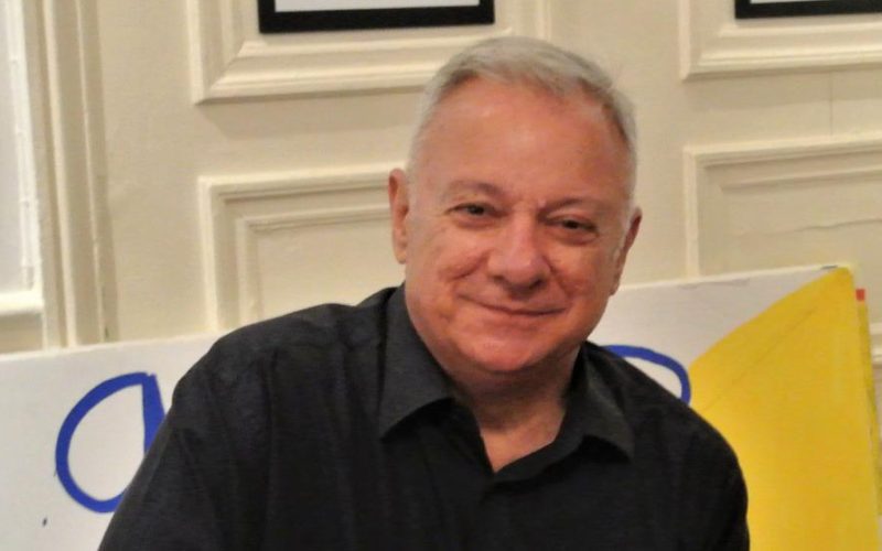 Άρθρο του συγγραφέα, εκπαιδευτικού και παλιού στελέχους της ΟΙΕΛΕ Γ. Μπουγελέκα στο Independent News: “Η ΝΔ στην υπηρεσία των σχολαρχών”