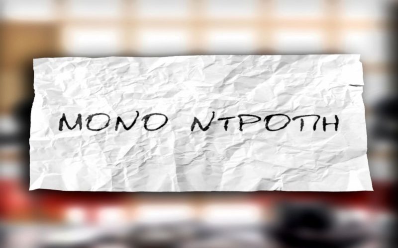 Κατατέθηκε το επαίσχυντο νομοσχέδιο Κεραμέως, η ΟΙΕΛΕ ζητά την άμεση απόσυρσή του. Οργή από χιλιάδες ιδιωτικούς εκπαιδευτικούς και πολίτες για το «δώρο» στους σχολάρχες
