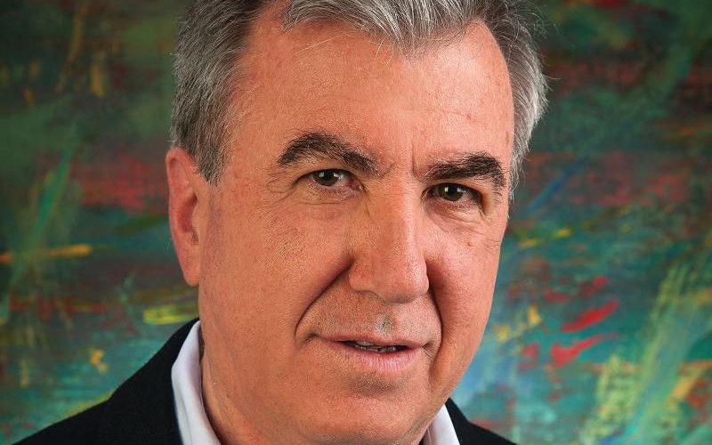 Σημαντική παρέμβαση του Γραμματέα του Τομέα Παιδείας του Κινήματος Αλλαγής Ν. Τσούλια για το νομοσχέδιο Κεραμέως – Τις επόμενες ημέρες η συνάντηση του ΔΣ της ΟΙΕΛΕ με την Πρόεδρο Φ. Γεννηματά