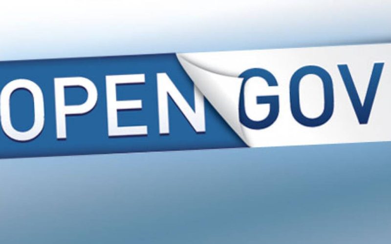 Το έκτρωμα Κεραμέως ανέβηκε στο open.gov προς διαβούλευση – Απειλές καταγγέλλουν ήδη συνάδελφοι