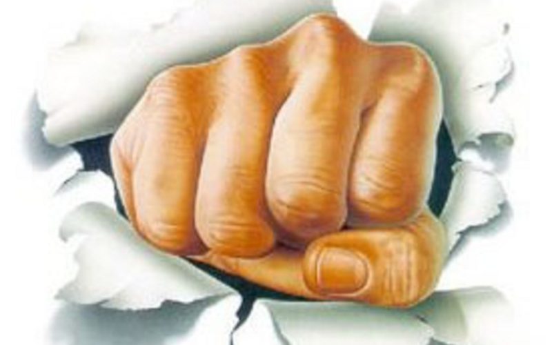 Ανταποκρίνονται στο κάλεσμα της ΟΙΕΛΕ τα σωματεία- Αποφασισμένος ο κλάδος να ακυρωθεί ο νόμος-βδέλυγμα