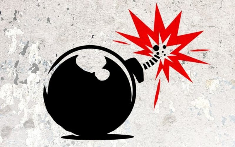 Βόμβα που αποκαλύπτει τις προθέσεις Κεραμέως: Αδήλωτο στο myschool το ένα τρίτο (και πλέον) δασκάλων και νηπιαγωγών στην «καρδιά» της ιδιωτικής εκπαίδευσης, στην Ανατ. Αττική! Όργιο φοροδιαφυγής και μαύρης εργασίας!