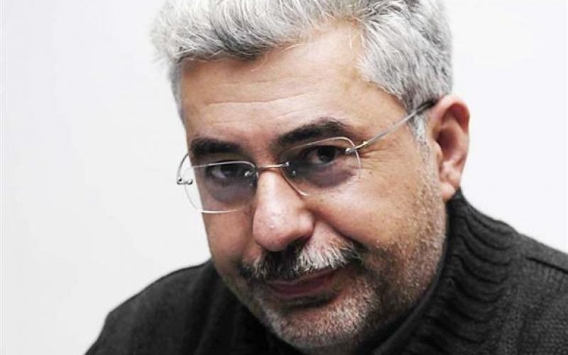 Η « ημέρα Ελευθερίας» για τους σχολάρχες σκότος παρανομίας και ασυδοσίας για την ιδιωτική εκπαίδευση: Σημαντική παρέμβαση του Χρήστου Κάτσικα με άρθρο στην Εφ.Συν.