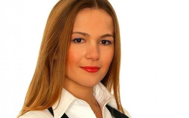 Κωνσταντίνα Αδάμου, Βουλευτής ΜέΡΑ25: «Αυταρχικές και αναχρονιστικές οι μεταρρυθμίσεις Κεραμέως»