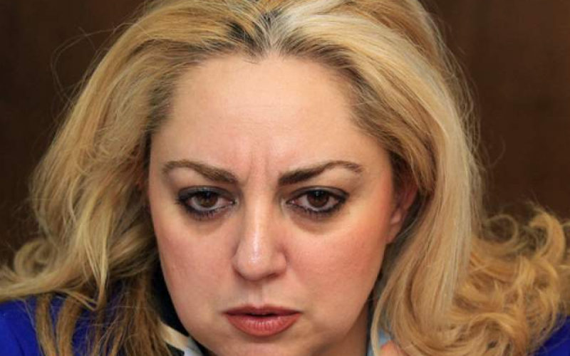 Παράσταση διαμαρτυρίας της ΟΙΕΛΕ στο Υπουργείο Εργασίας την Τρίτη, 22/9, για την ακραία παραβατικότητα σε Φροντιστήρια και Κέντρα Ξένων Γλωσσών – «Βόμβες» για τη δημόσια υγεία οι χώροι, τεράστιος ο κίνδυνος για τα παιδιά και τους εργαζόμενους