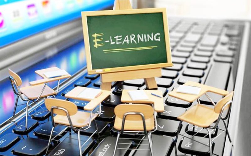 Ηχηρό ράπισμα Κεραμέως και δικαίωση της ΟΙΕΛΕ αποτελεί η Γνωμοδότηση της Αρχής Προστασίας Δεδομένων Προσωπικού Χαρακτήρα. Τέλος στην ταυτόχρονη μετάδοση μαθήματος, το Υπουργείο καλείται να συμμορφωθεί με σειρά υποδείξεων εντός τριμήνου!