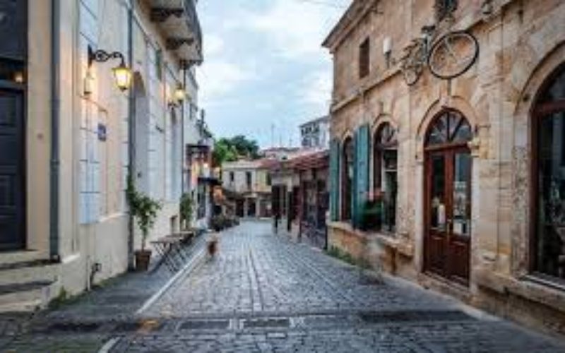 ΟΙΕΛΕ προς πολιτική ηγεσία Υπουργείου Παιδείας: Το Μειονοτικό Σχολείο Ξάνθης αποτελεί υγειονομική βόμβα και παραβιάζει στοιχειώδη ανθρώπινα δικαιώματα, προσφεύγουμε στη δικαιοσύνη