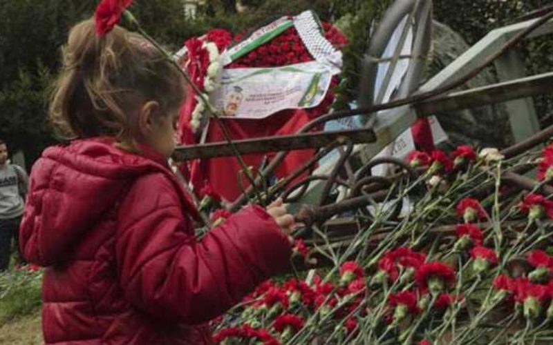 ΟΙΕΛΕ: Ιδιωτικά σχολεία καταργούν τις εκδηλώσεις για την Επέτειο του Πολυτεχνείου – Προκαλεί οργή η απόπειρα ισοπέδωσης της ιστορικής μνήμης και η κυνική παραδοχή για τη μη εφαρμογή της νομοθεσίας