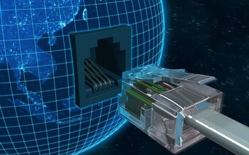 Live streaming από την ιστοσελίδα της ΟΙΕΛΕ η παρουσίαση της μεγάλης έρευνας του ΚΑΝΕΠ-ΓΣΕΕ για την τεχνική-επαγγελματική εκπαίδευση