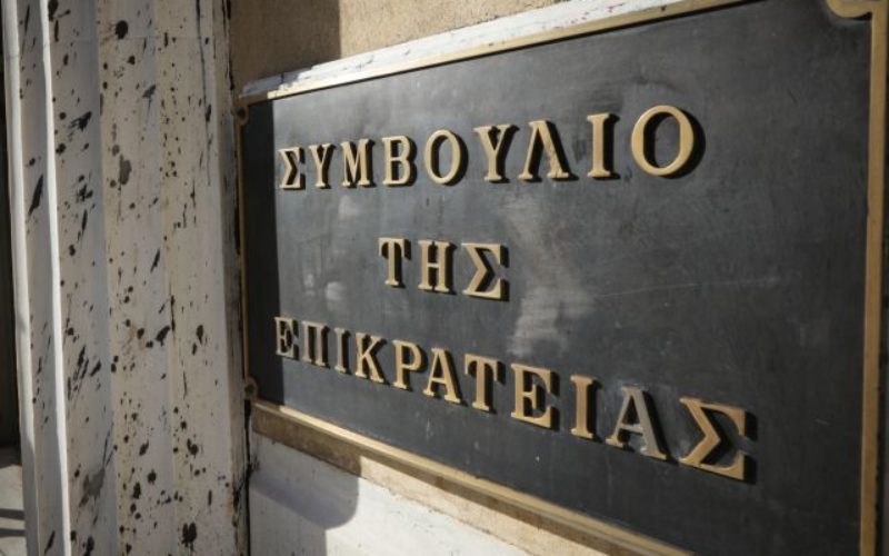 ΟΙΕΛΕ: Στην τελική ευθεία για την προσφυγή μας κατά του κατάπτυστου νόμου Κεραμέως-σχολαρχών στο ΣτΕ