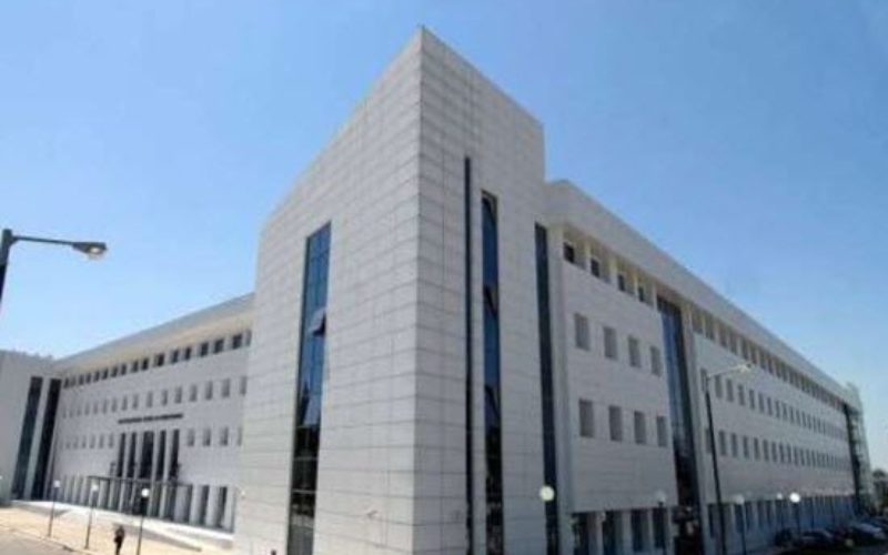 Αίτημα για επείγουσα συνάντηση κατέθεσε η ΟΙΕΛΕ στην Γεν. Γραμματέα του Υπουργείου Παιδείας για το ζήτημα της τεράστιας καθυστέρησης στην πληρωμή αποδοχών μητέρων με άδεια ανατροφής τέκνου