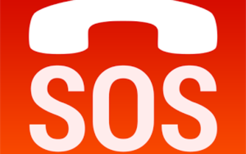 SOS: Για ιδιωτικούς εκπαιδευτικούς με εκπαιδευτική άδεια και μητέρες σε άδεια ανατροφής