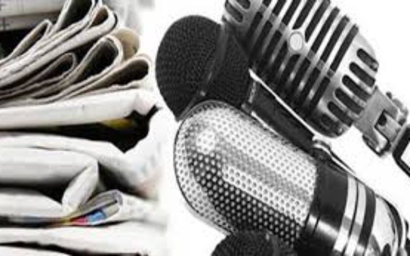 Πανελλαδική η προβολή στα ΜΜΕ της προσφυγής της ΟΙΕΛΕ στο ΣτΕ για το νόμο Κεραμέως