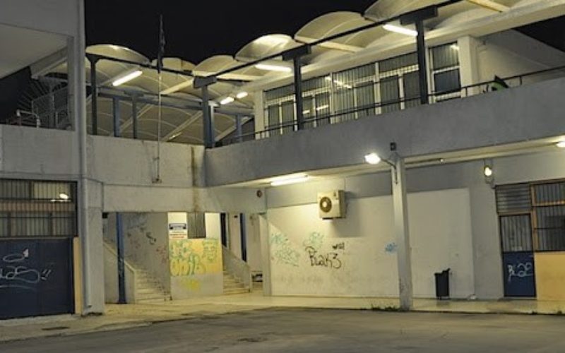 Συνεχίζει το τοξικό και σκληρά ταξικό έργο της η Υπουργός Παιδείας, καταστρέφοντας τις ελπίδες για πρόσβαση στην ανώτατη εκπαίδευση των μαθητών των εσπερινών λυκείων
