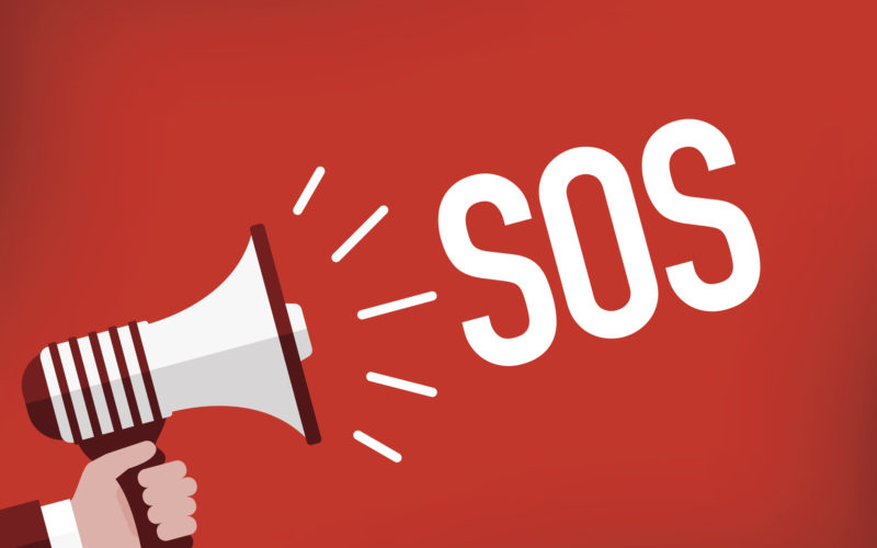 SOS: Για τους απλήρωτους εκπαιδευτικούς σε υπηρεσιακή άδεια (ανατροφής, εκπαιδευτική)