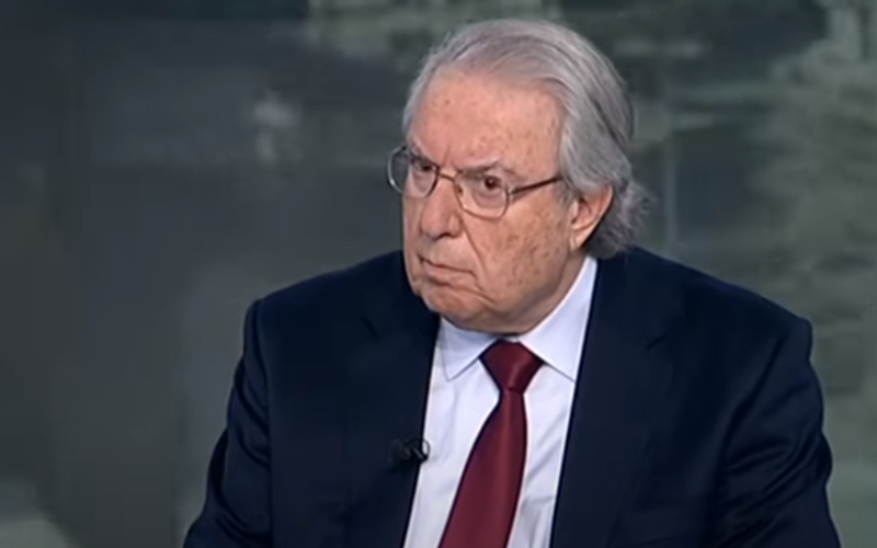 Ο Σύλλογος Καθηγητών των Αρσακείων Σχολείων ανάχωμα στη σπίλωση όλων των συναδέλφων αλλά και σε κάθε απόπειρα διχασμού των εκπαιδευτικών ή συγκάλυψης των γεγονότων