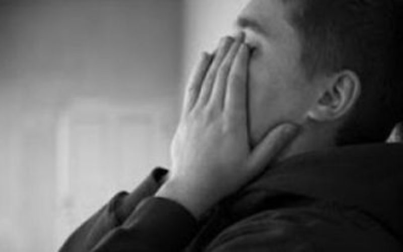 Μελέτη Ινστιτούτου ΟΙΕΛΕ: Λαιμητόμος η Ελάχιστη Βάση Εισαγωγής για πάνω από 25 χιλιάδες μαθητές που οδηγούνται στοχευμένα στην αγκάλη των ανεξέλεγκτων κολλεγιαρχών